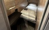 Туры в отель Shelterz Три вокзала