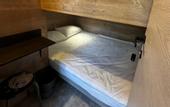 Туры в отель Shelterz Три вокзала