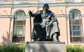 Туры в отель Гостевой дом Тургеневский