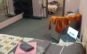 Туры в отель Гостевой дом Тургеневский