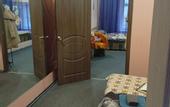Туры в отель Гостевой дом Тургеневский