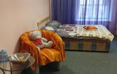 Туры в отель Гостевой дом Тургеневский