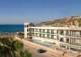 Almyrida Residence 4*