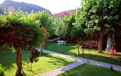 Туры в отель Alican Pension