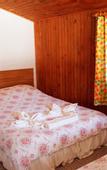 Туры в отель Alican Pension
