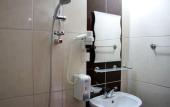 Туры в отель Alican Pension