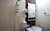 Туры в отель Alican Pension