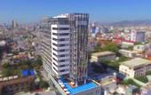 Туры в отель Danang Han River Hotel