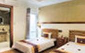Туры в отель Danang Han River Hotel