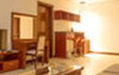 Туры в отель Danang Han River Hotel