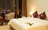 Туры в отель Danang Han River Hotel