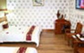 Туры в отель Danang Han River Hotel