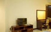 Туры в отель Danang Han River Hotel