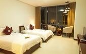 Туры в отель Danang Han River Hotel