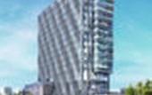 Туры в отель Danang Han River Hotel
