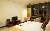 Туры в отель Danang Han River Hotel