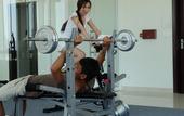 Туры в отель Danang Han River Hotel