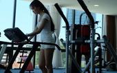 Туры в отель Danang Han River Hotel