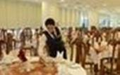 Туры в отель Danang Han River Hotel