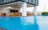 Туры в отель Danang Han River Hotel