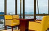 Туры в отель Danang Han River Hotel