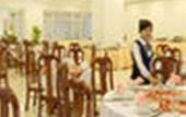 Туры в отель Danang Han River Hotel