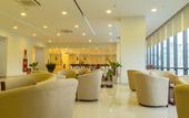 Туры в отель Danang Han River Hotel