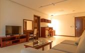 Туры в отель Danang Han River Hotel