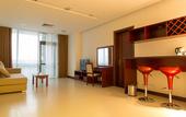 Туры в отель Danang Han River Hotel