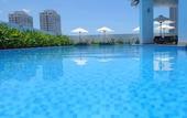 Туры в отель Danang Han River Hotel
