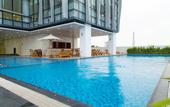 Туры в отель Danang Han River Hotel