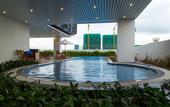 Туры в отель Danang Han River Hotel