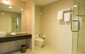 Туры в отель Danang Han River Hotel