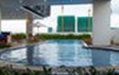 Туры в отель Danang Han River Hotel