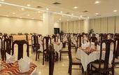 Туры в отель Danang Han River Hotel