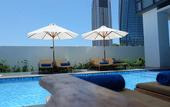 Туры в отель Danang Han River Hotel