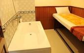 Туры в отель Danang Han River Hotel