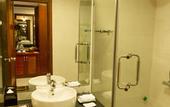 Туры в отель Danang Han River Hotel