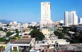 Туры в отель Danang Han River Hotel