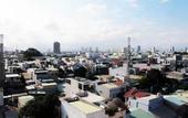 Туры в отель Danang Han River Hotel