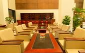 Туры в отель Danang Han River Hotel
