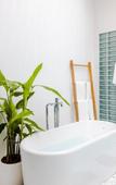 Туры в отель The Elements Boutique House