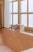 Туры в отель The Elements Boutique House