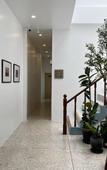 Туры в отель The Elements Boutique House