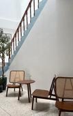 Туры в отель The Elements Boutique House