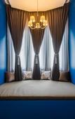 Туры в отель The Elements Boutique House
