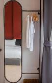 Туры в отель The Elements Boutique House