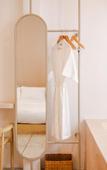 Туры в отель The Elements Boutique House