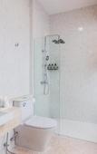 Туры в отель The Elements Boutique House