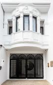 Туры в отель The Elements Boutique House